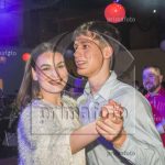 GV24P_1164