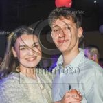 GV24P_1165