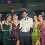 GV24P_1171