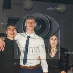 GV24P_1173