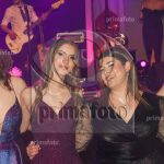 GV24P_1174