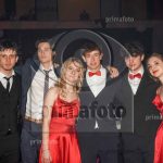 GV24P_1178