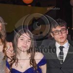 GV24P_1184