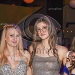 GV24P_1185
