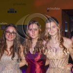 GV24P_1189