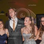 GV24P_1190