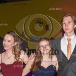 GV24P_1191