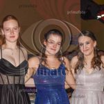 GV24P_1192