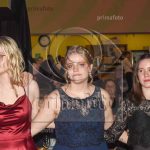GV24P_1193