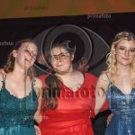 GV24P_1196