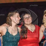 GV24P_1197