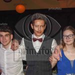GV24P_1198