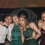 GV24P_1201