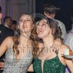 GV24P_1202