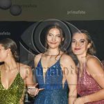 GV24P_1203