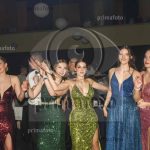 GV24P_1204
