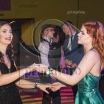 GV24P_1206