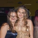 GV24P_1207