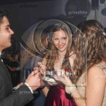 GV24P_1211