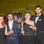 GV24P_1214