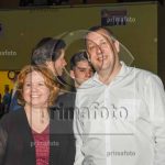 GV24P_1215
