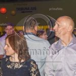 GV24P_1217