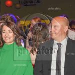 GV24P_1218