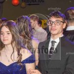 GV24P_1219