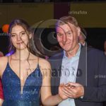 GV24P_1225