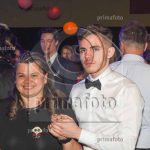 GV24P_1228