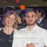 GV24P_1229
