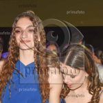 GV24P_1231