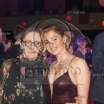 GV24P_1233