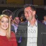GV24P_1234