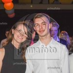 GV24P_1242