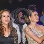GV24P_1244