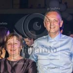 GV24P_1246