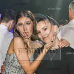 GV24P_1248