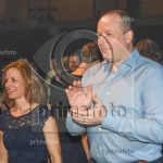 GV24P_1249