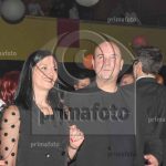GV24P_1253