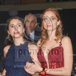 GV24P_1254