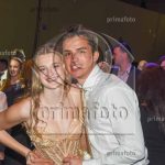 GV24P_1258