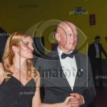GV24P_1261