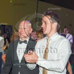 GV24P_1263