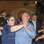 GV24P_1269