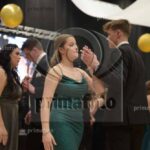 GSG25P_0695