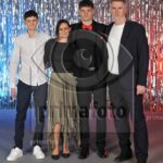 GV25S_0156