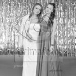 GV25S_0159