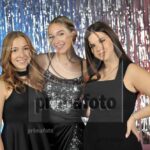 GV25S_0200
