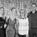 GV25S_0225